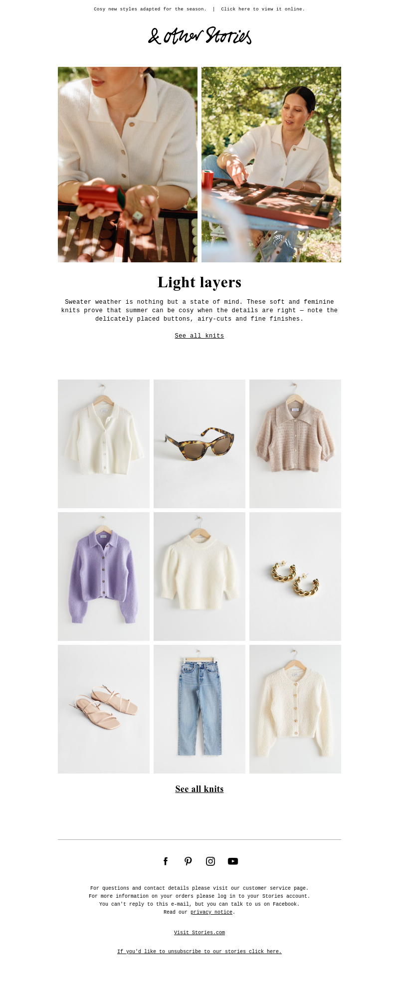 Screenshot of email with subject /media/emails/41e2dfc0-ec5f-46ee-b08a-385e5937e39c.png