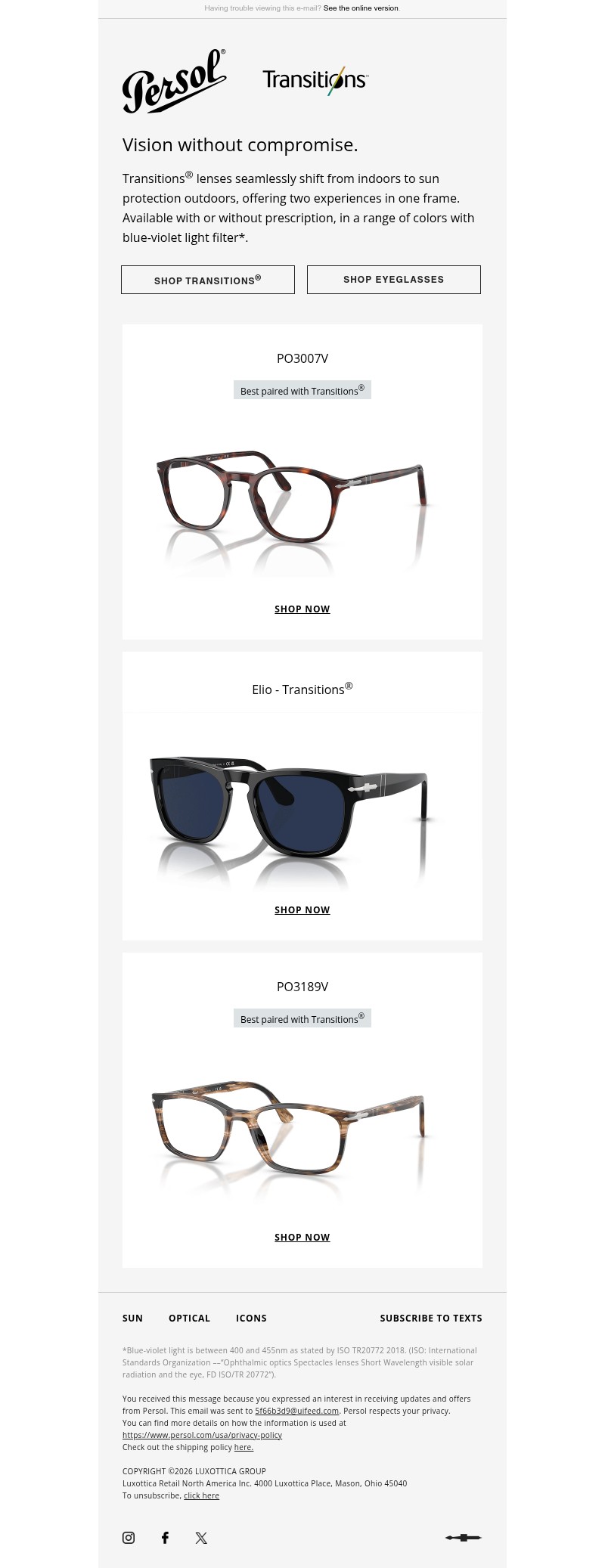 Screenshot of email with subject /media/emails/41e2ec6e-62d3-4683-b159-cd1ec1e16d3c.jpg