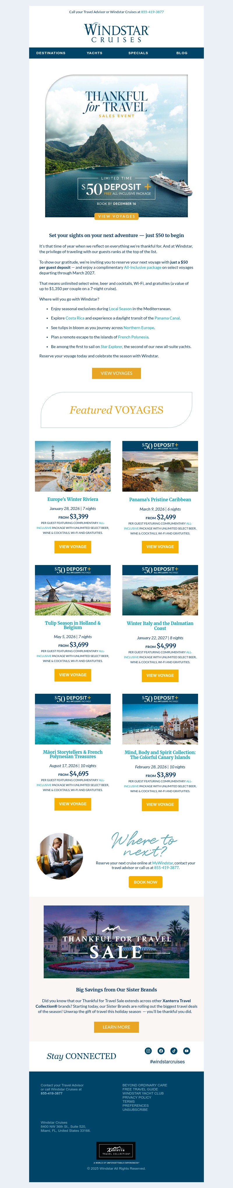 Screenshot of email with subject /media/emails/41e36db2-3f3e-43a9-955a-5bf34f399570.jpg