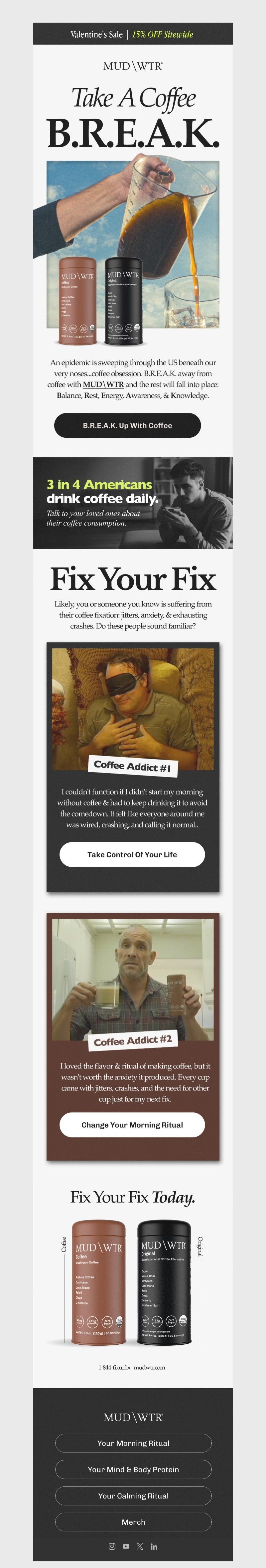 Screenshot of email with subject /media/emails/41e3d153-2eb8-4ff5-8837-6ea45eef9898.jpg