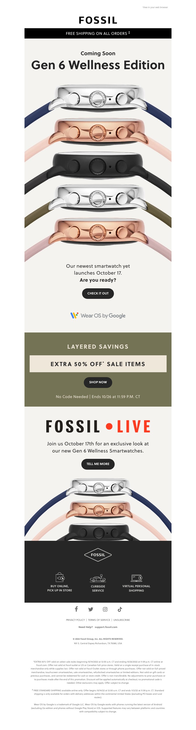 Screenshot of email with subject /media/emails/41e53a4f-4c8a-4bcb-9a40-afc3900487d5.jpg