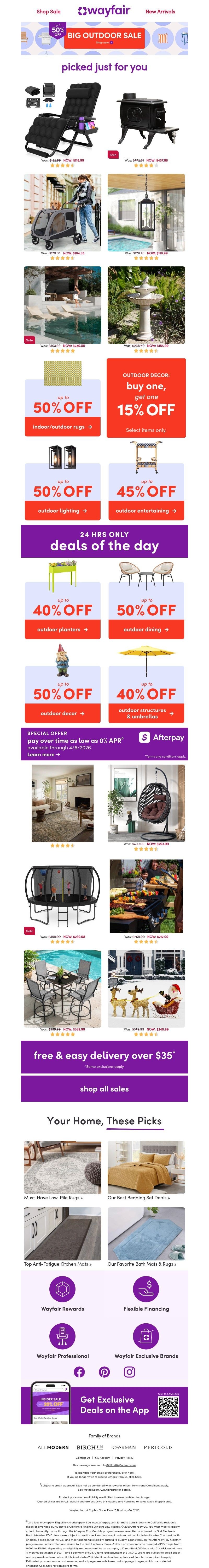 Screenshot of email with subject /media/emails/41e546f1-f5f3-44a4-9586-7acc86128b14.jpg