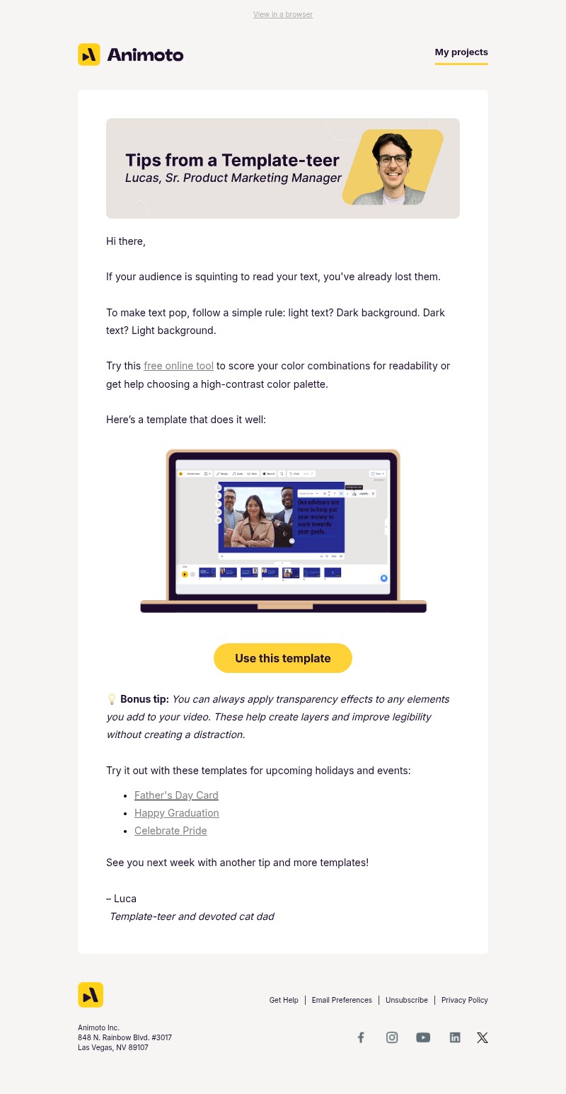 Screenshot of email with subject /media/emails/41e5bfb5-5626-444d-b675-73667ece5033.jpg
