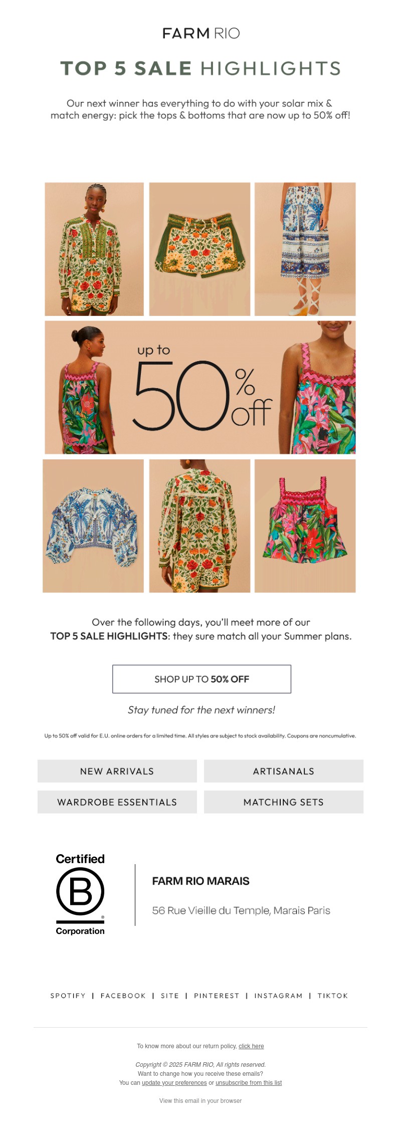 Screenshot of email with subject /media/emails/41e62db4-b6c0-46c2-b4ea-5321dc6d5811.jpg