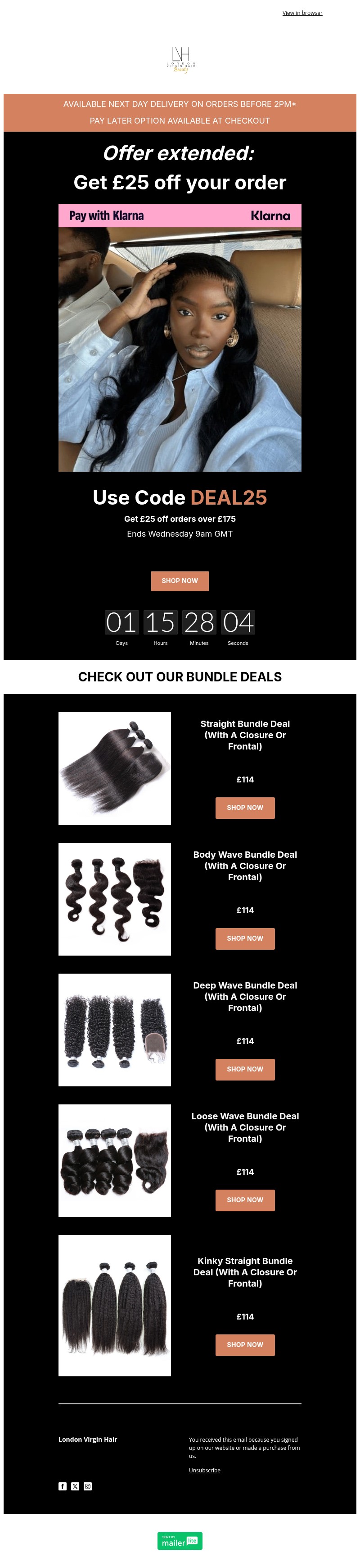 Screenshot of email with subject /media/emails/41e6322a-96a0-42a4-a66e-03e85169f596.jpg