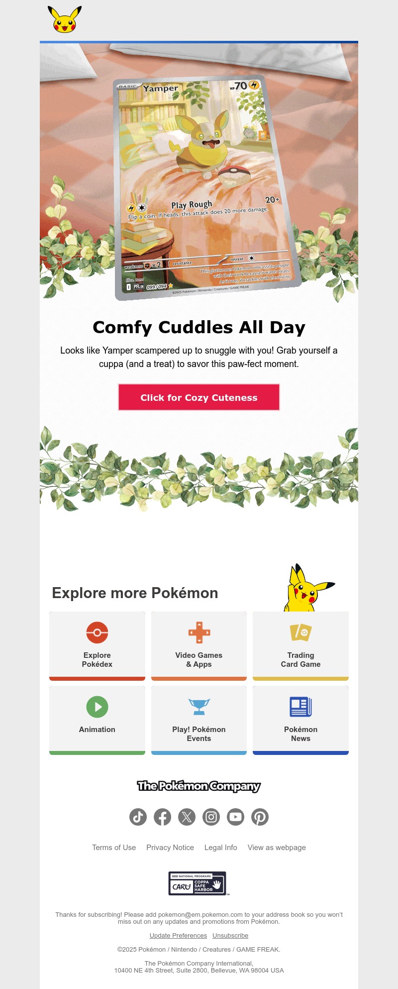 Screenshot of email with subject /media/emails/41e8dd96-2d7f-437d-9b1e-814f45b25da5.jpg