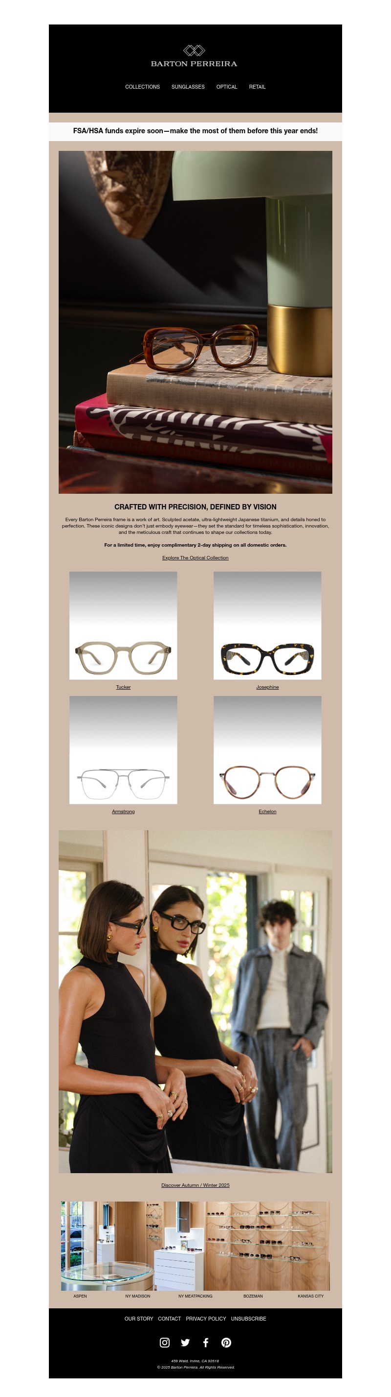 Screenshot of email with subject /media/emails/41e90c1a-00a8-4579-92f2-2059bc6b9bef.jpg