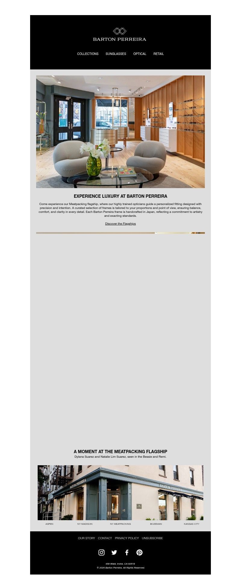 Screenshot of email with subject /media/emails/41ead9d1-2c1f-4e3d-a380-fa627395919d.jpg