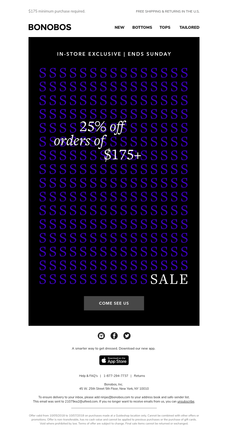 Screenshot of email with subject /media/emails/41eb4390-2e65-418e-8e50-6966d2a6ef40.png