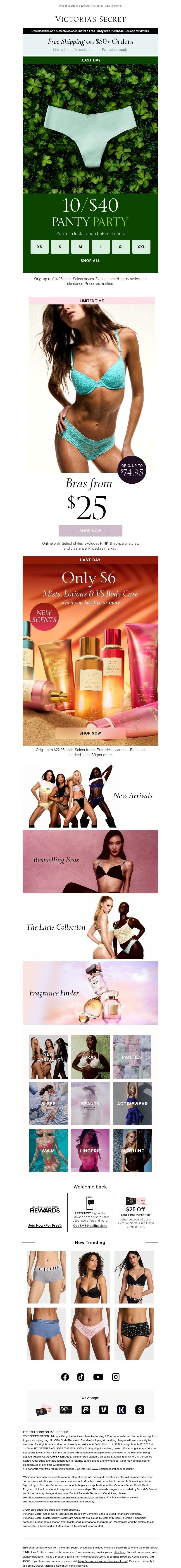 Screenshot of email with subject /media/emails/41ebc9e4-b0d6-4e3a-89ba-9e4deb1274b6.jpg