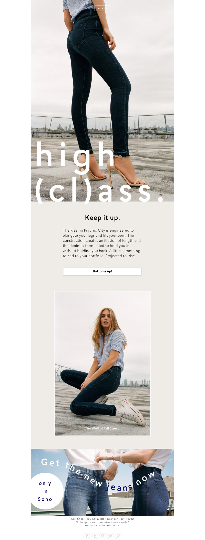 Screenshot of email with subject /media/emails/41ed62da-ba51-482f-b2b5-2addc33e9881.png