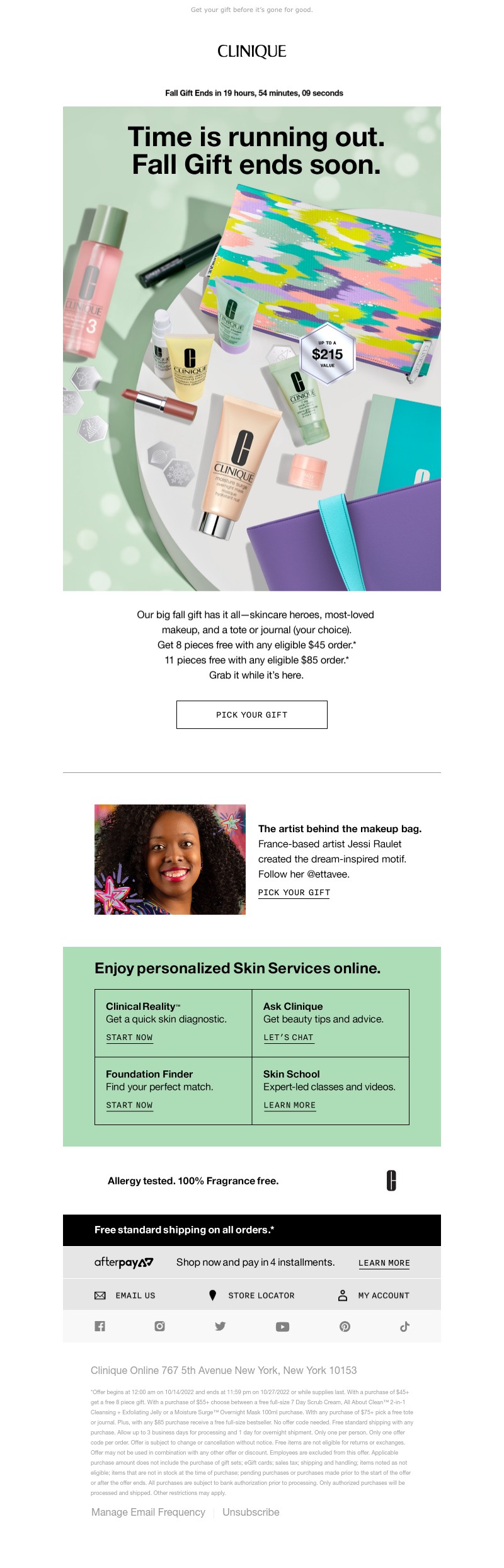 Screenshot of email with subject /media/emails/41ed8c95-3b03-4f3f-95fa-2df1e39a97c7.jpg