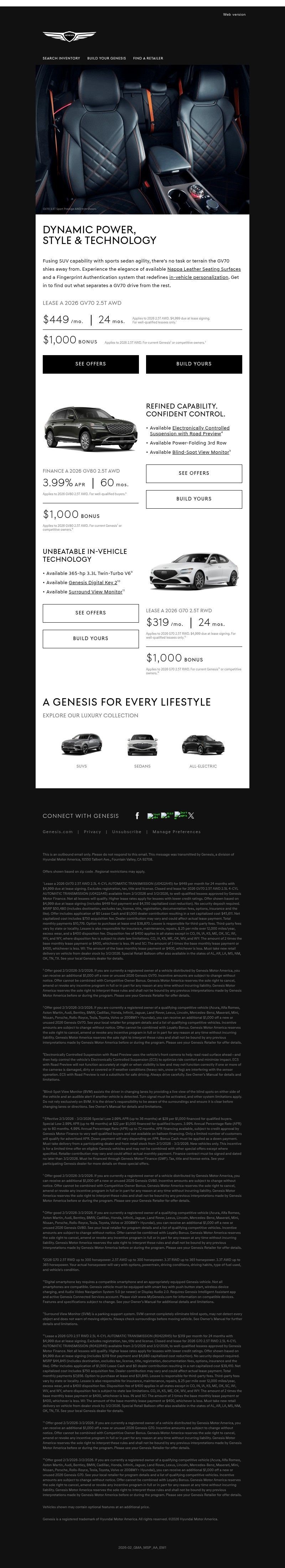 Screenshot of email with subject /media/emails/41eec17c-4f5c-45e4-9752-7a8186dfed70.jpg