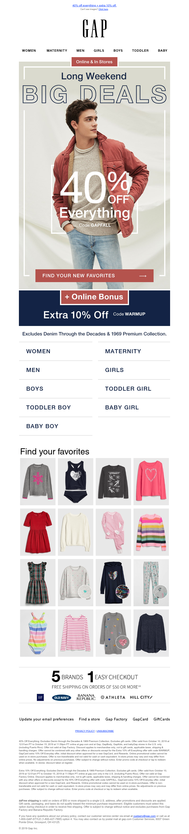 Screenshot of email with subject /media/emails/41eede38-1ba8-4c63-947e-e0417daaa134.png