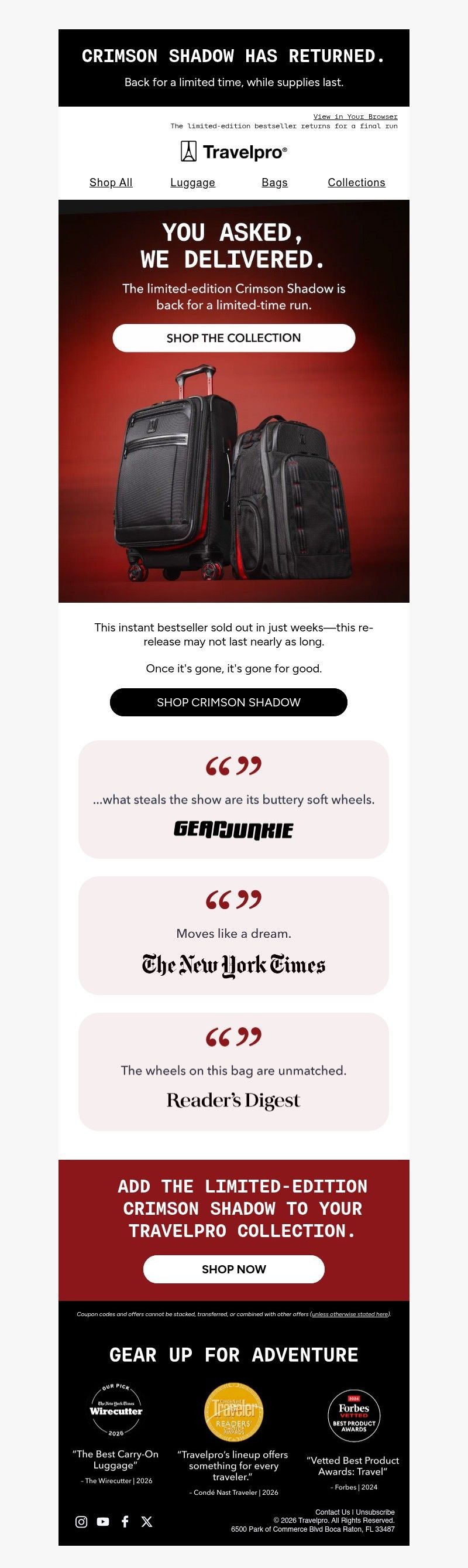 Screenshot of email with subject /media/emails/41f05387-16b8-4ca9-a33d-490e0d45b7c3.jpg