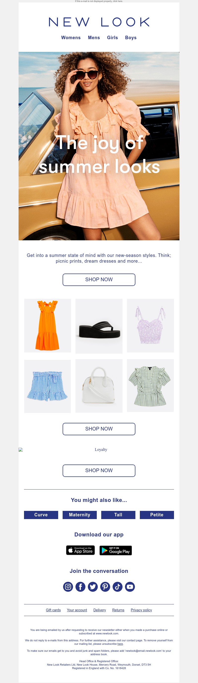 Screenshot of email with subject /media/emails/41f0a1ed-af1b-4c59-a895-77bbfe26e427.jpg