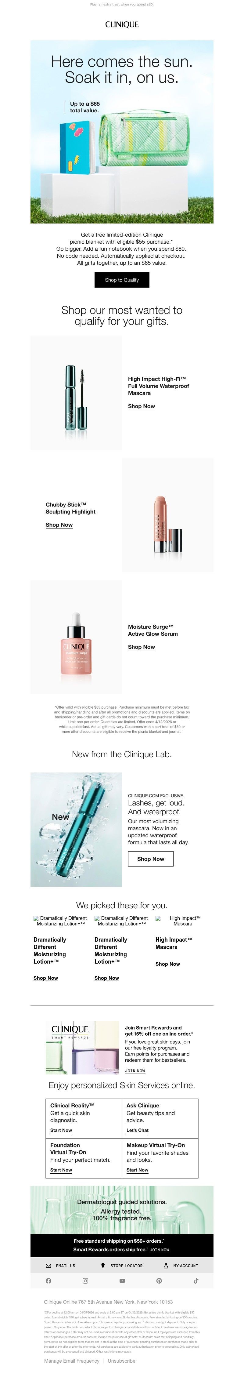 Screenshot of email with subject /media/emails/41f263e4-ba0f-4744-917a-adc96fb83b57.jpg