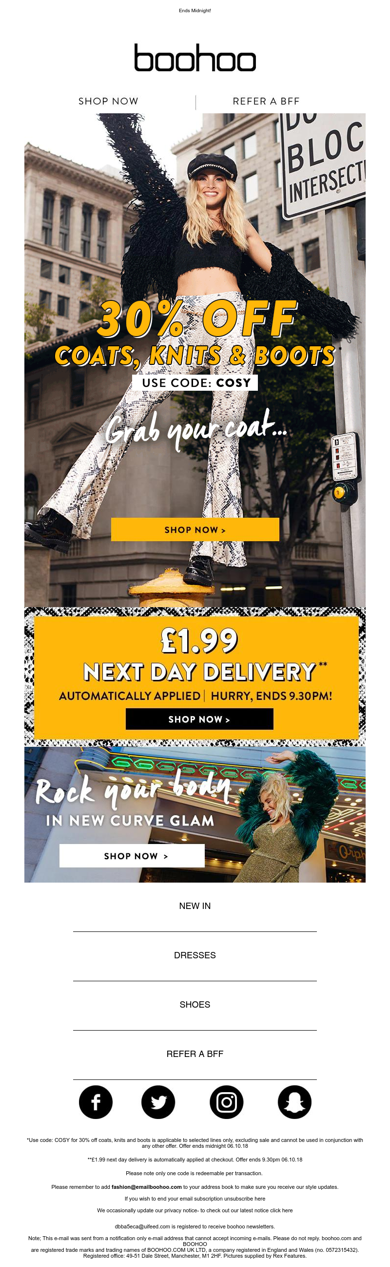 Screenshot of email with subject /media/emails/41f2e188-59fd-4635-8ccf-9ed4727a9946.png
