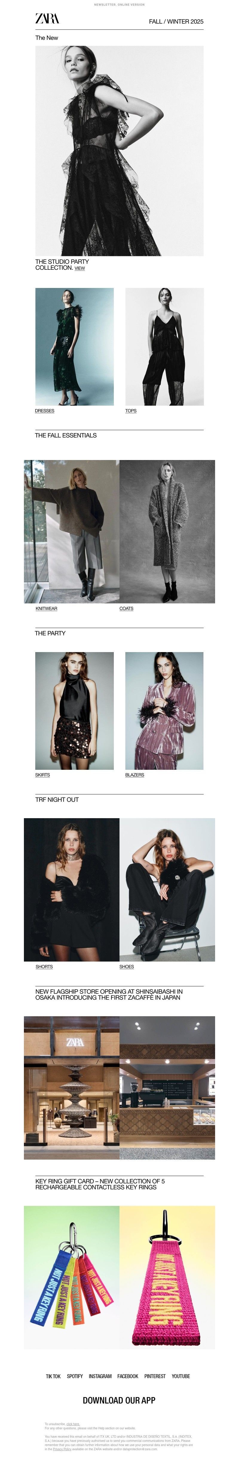 Screenshot of email with subject /media/emails/41f4aa31-47be-47f4-8826-1e5b298bddb5.jpg