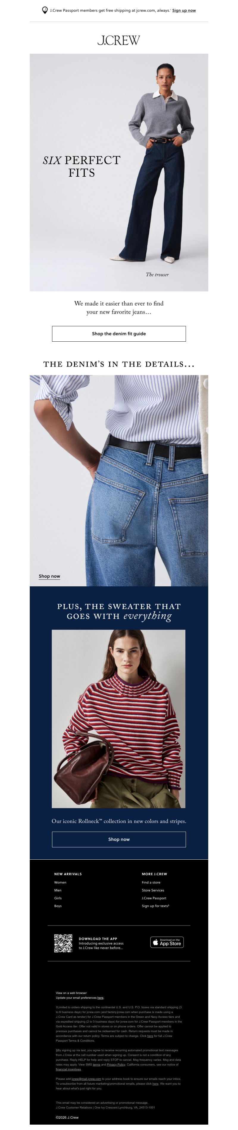 Screenshot of email with subject /media/emails/41f4cc14-b84a-4dc2-b4f8-6323efe2a074.jpg