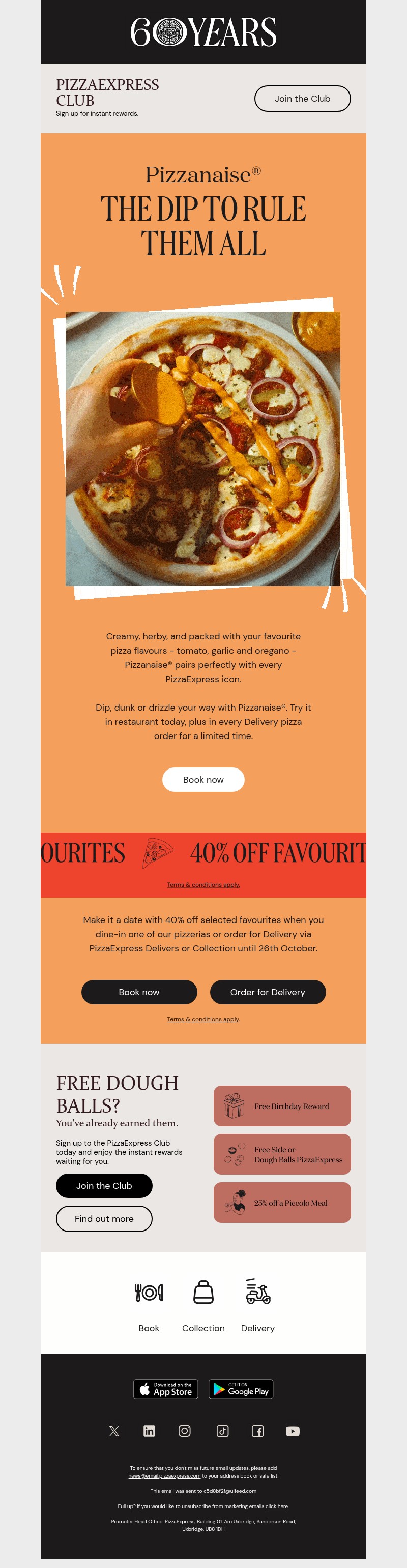 Screenshot of email with subject /media/emails/41f4f530-604f-4e32-af12-6307d236e294.jpg