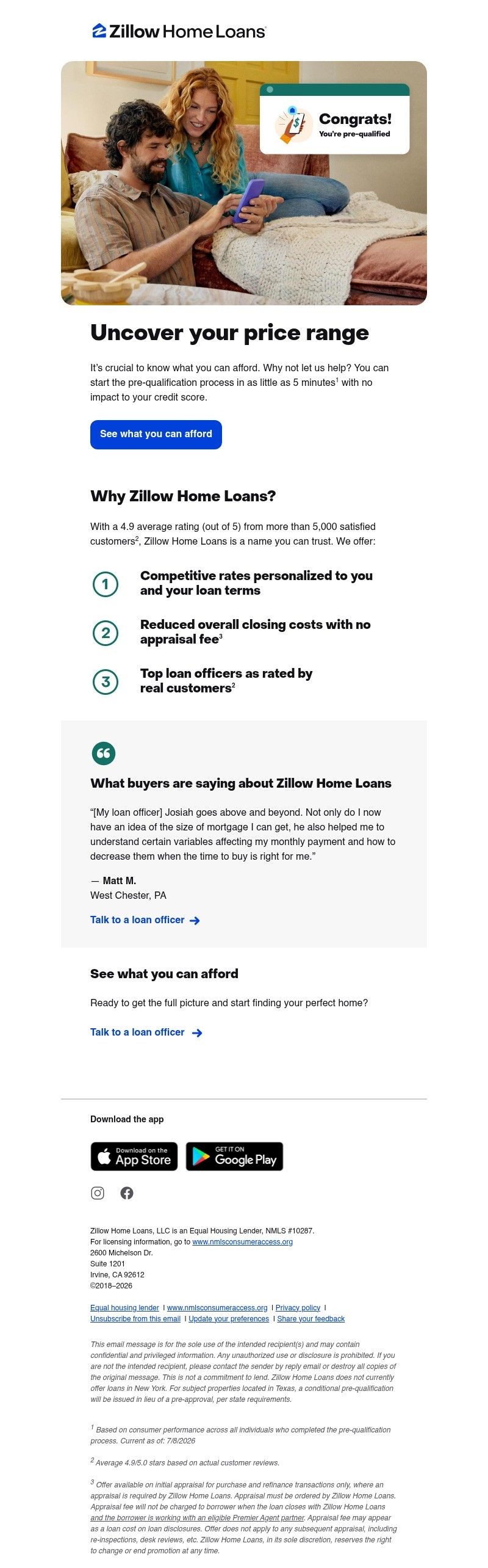 Screenshot of email with subject /media/emails/41f7e942-1a1a-4dc9-9672-5abebe5e35c0.jpg