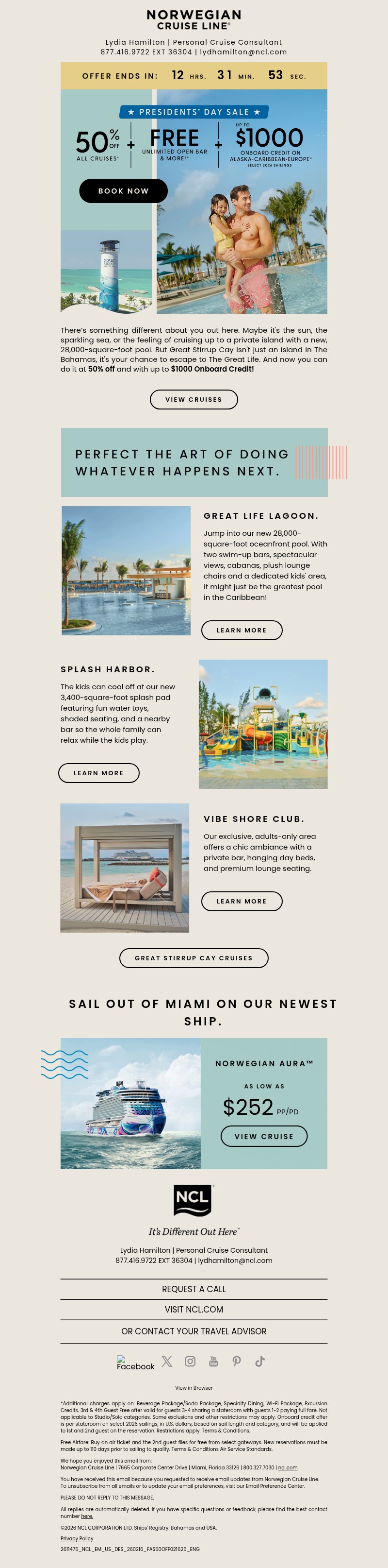 Screenshot of email with subject /media/emails/41f8b977-a7c0-452a-9a37-3666006a3c56.jpg