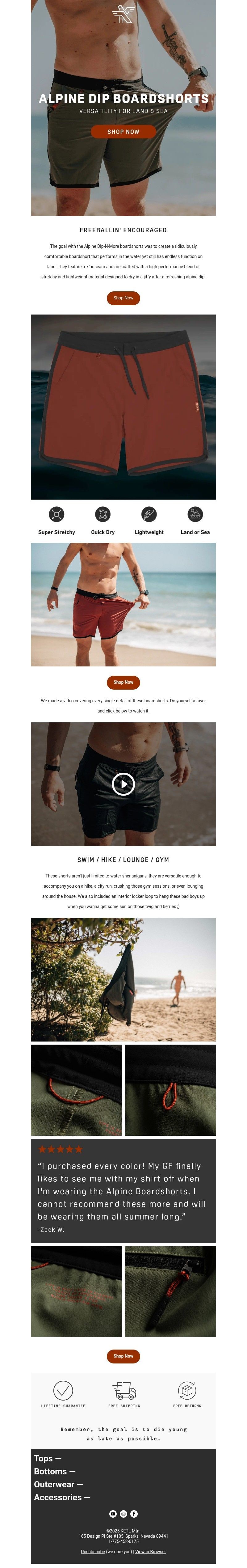Screenshot of email with subject /media/emails/41f8d92a-8fa9-4f3f-b160-4c61bdd9b2cb.jpg