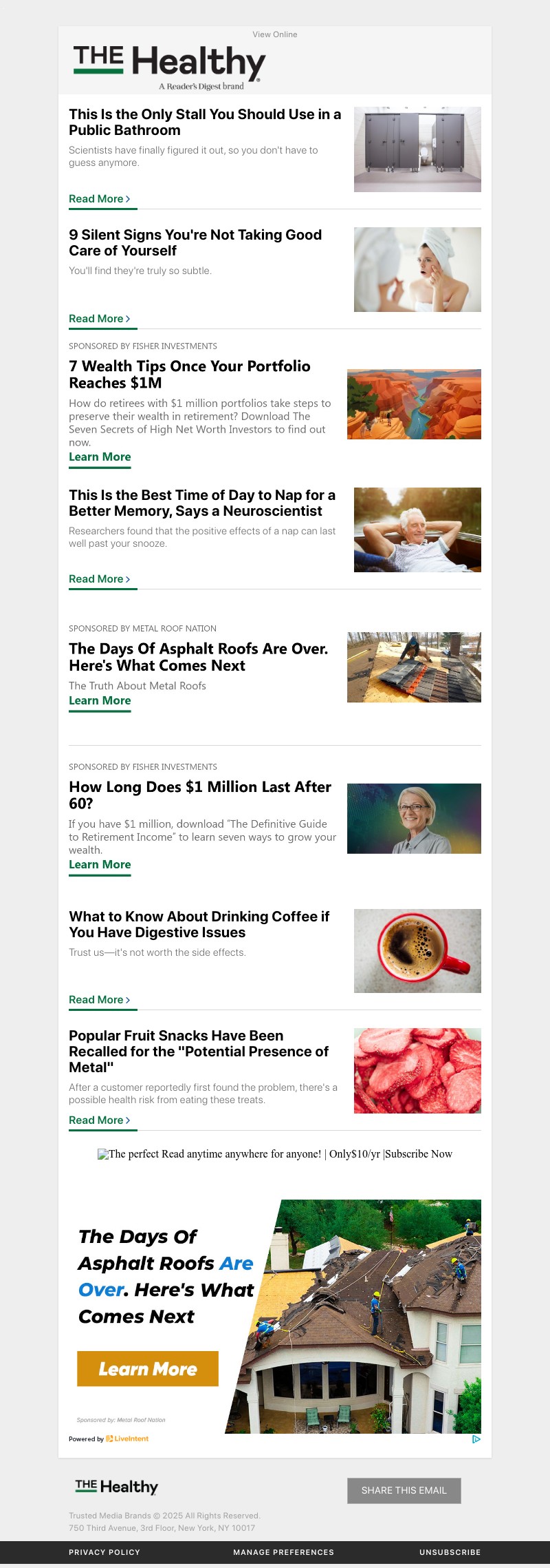 Screenshot of email with subject /media/emails/41f90555-4402-484c-87df-184d5d51ce65.jpg