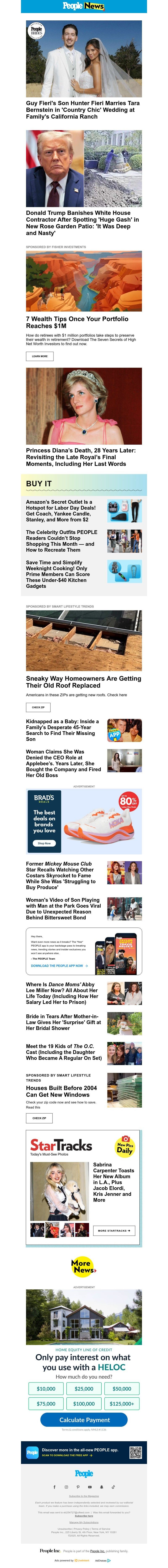 Screenshot of email with subject /media/emails/41fa919e-97cb-4a06-b916-8d8d4c21adf8.jpg