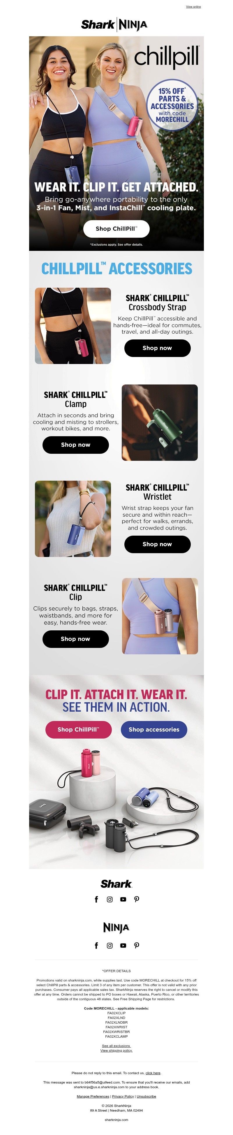 Screenshot of email with subject /media/emails/41fac3e9-5670-4fb6-88ea-d2701e009df9.jpg