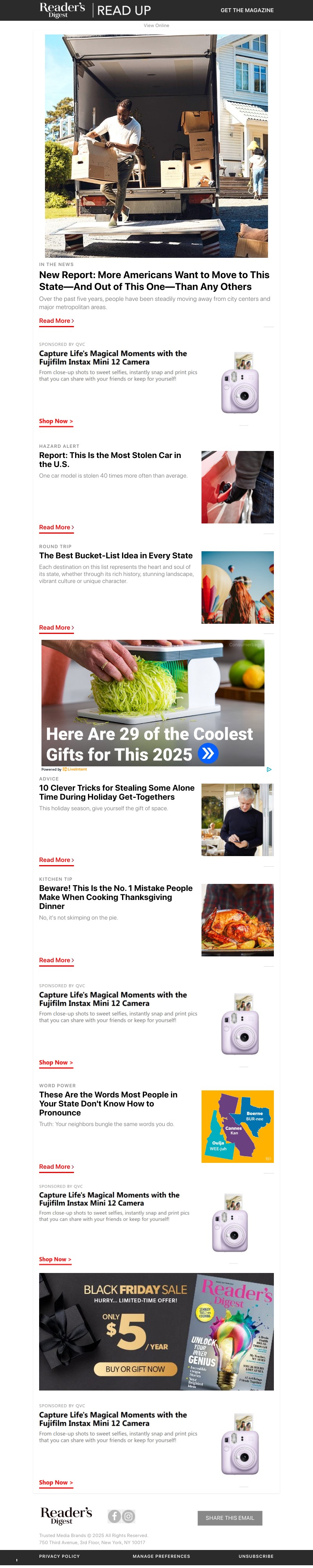 Screenshot of email with subject /media/emails/41fb15a9-3f0f-4dd0-9715-da43ed6f228b.jpg