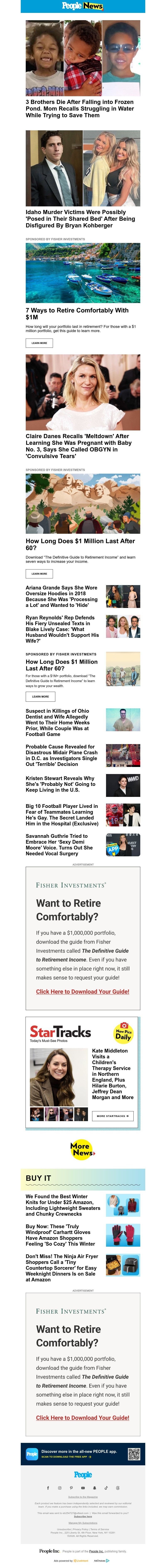 Screenshot of email with subject /media/emails/41fc887e-b0ef-4060-aadb-47fccb84f18c.jpg