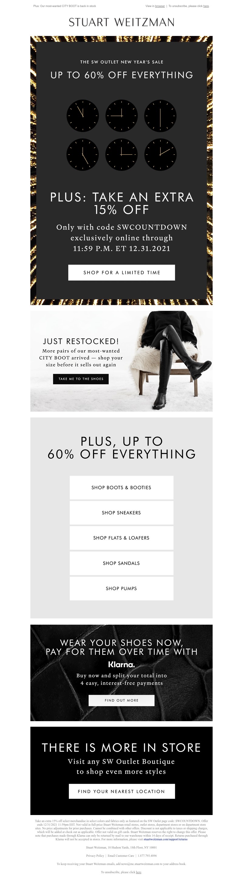 Screenshot of email with subject /media/emails/41ff157e-2b6a-42d9-bab4-3b4a8eac45ad.jpg