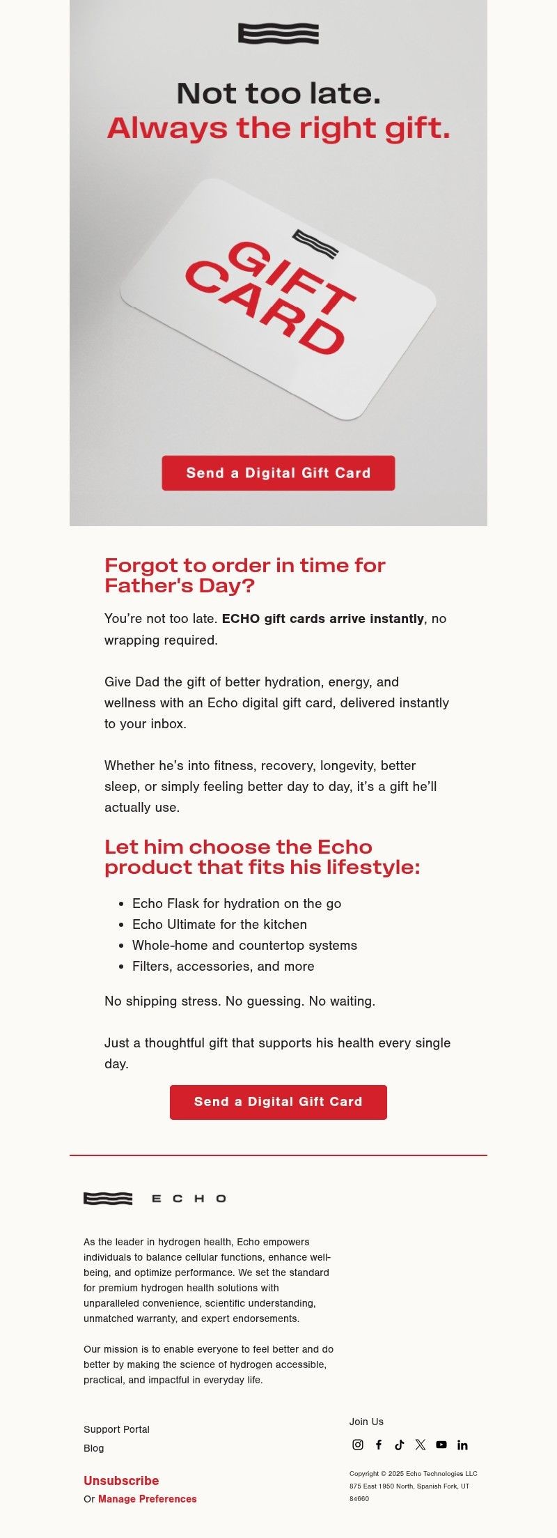 Screenshot of email with subject /media/emails/41ff9f53-2549-4591-9cb8-8248e5e78669.jpg