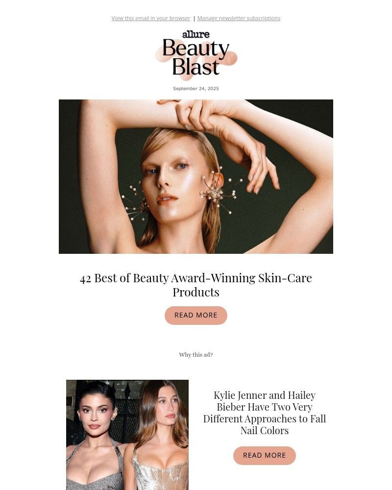 Screenshot of email with subject /media/emails/42-best-of-beauty-award-winning-skin-care-products-8b8556-cropped-66d6c1af.jpg