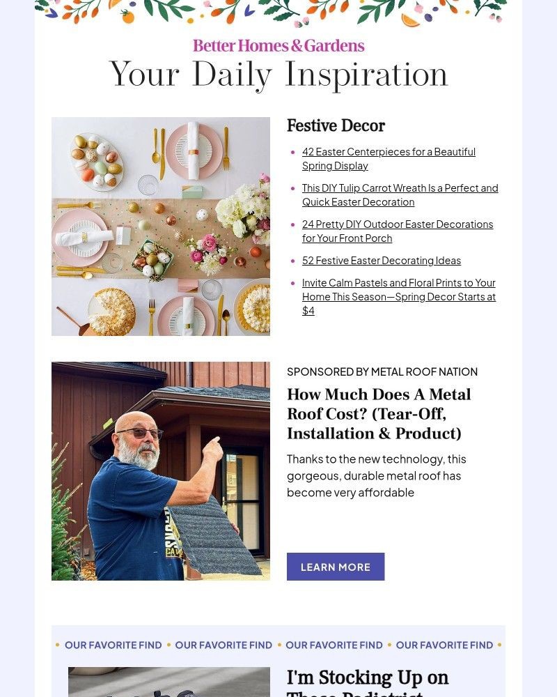 Screenshot of email with subject /media/emails/42-easter-centerpieces-for-a-beautiful-spring-display-e88f8b-cropped-0ae7f26f.jpg