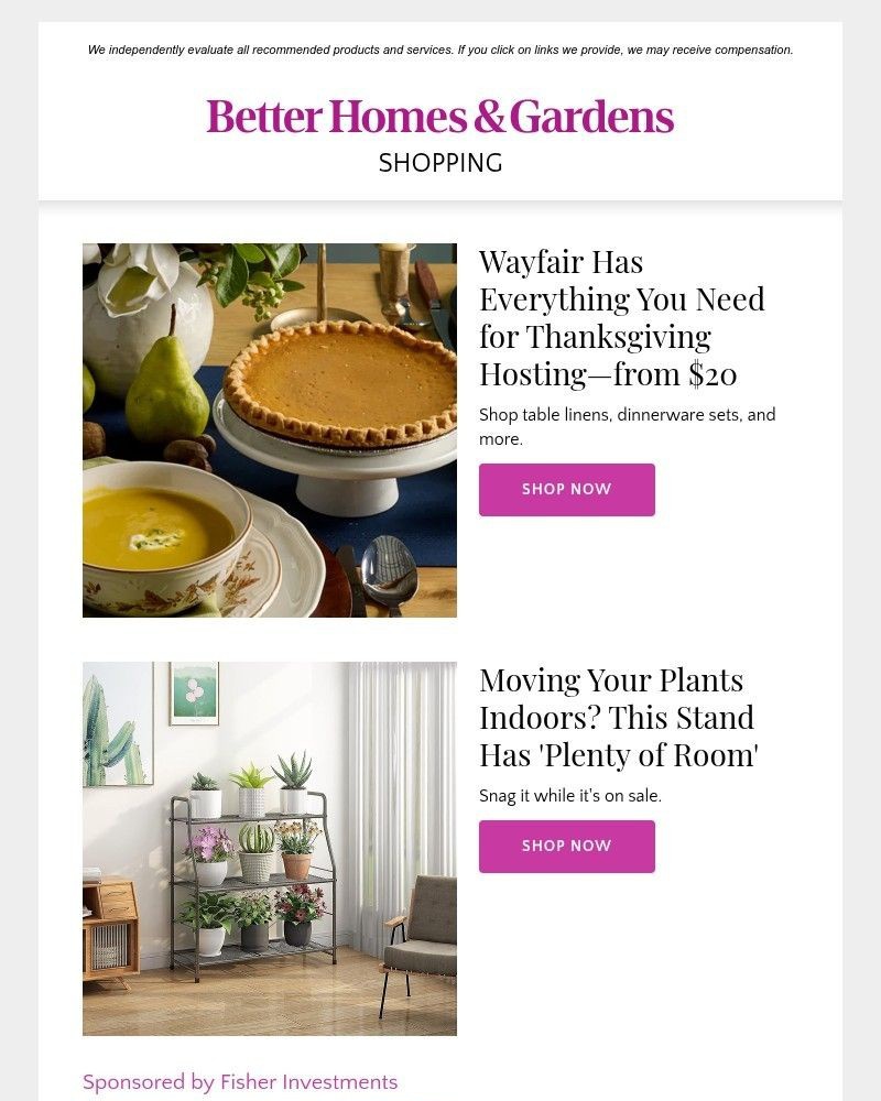 Screenshot of email with subject /media/emails/42-off-a-towel-warmer-shoppers-call-an-absolute-treat-2fbd89-cropped-b31067cd.jpg