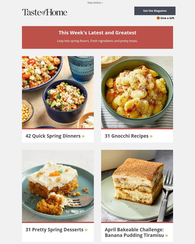 Screenshot of email with subject /media/emails/42-quick-spring-dinners-28a877-cropped-f5ac07cf.jpg