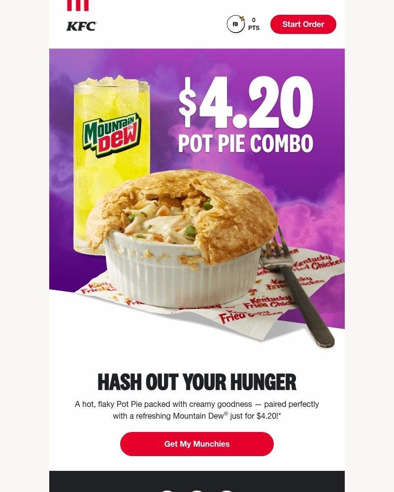 Screenshot of email with subject /media/emails/420-pot-pie-combo-88ff6a-cropped-56df6883.jpg