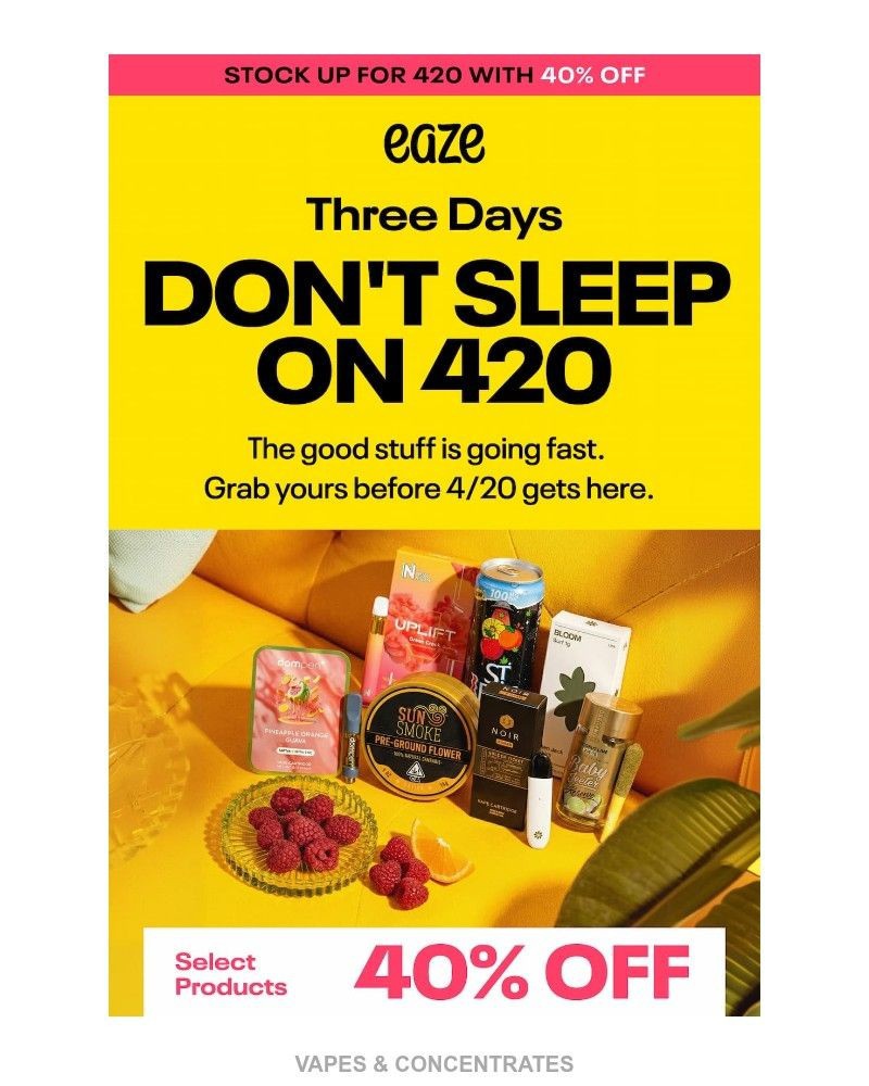 Screenshot of email with subject /media/emails/420-sale-3-days-left-dont-sleep-on-it-957c04-cropped-ff806a92.jpg