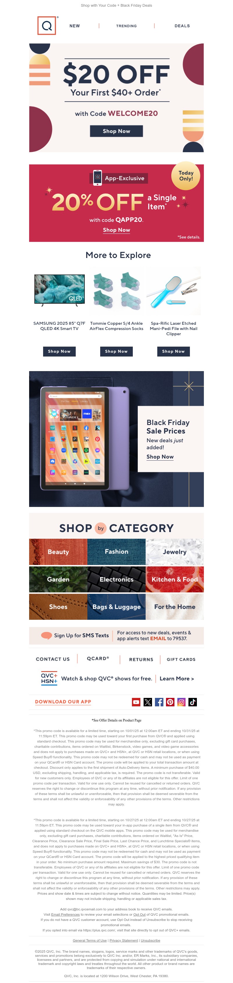 Screenshot of email with subject /media/emails/42007f82-52f5-41c3-aef3-1042649a43c9.jpg