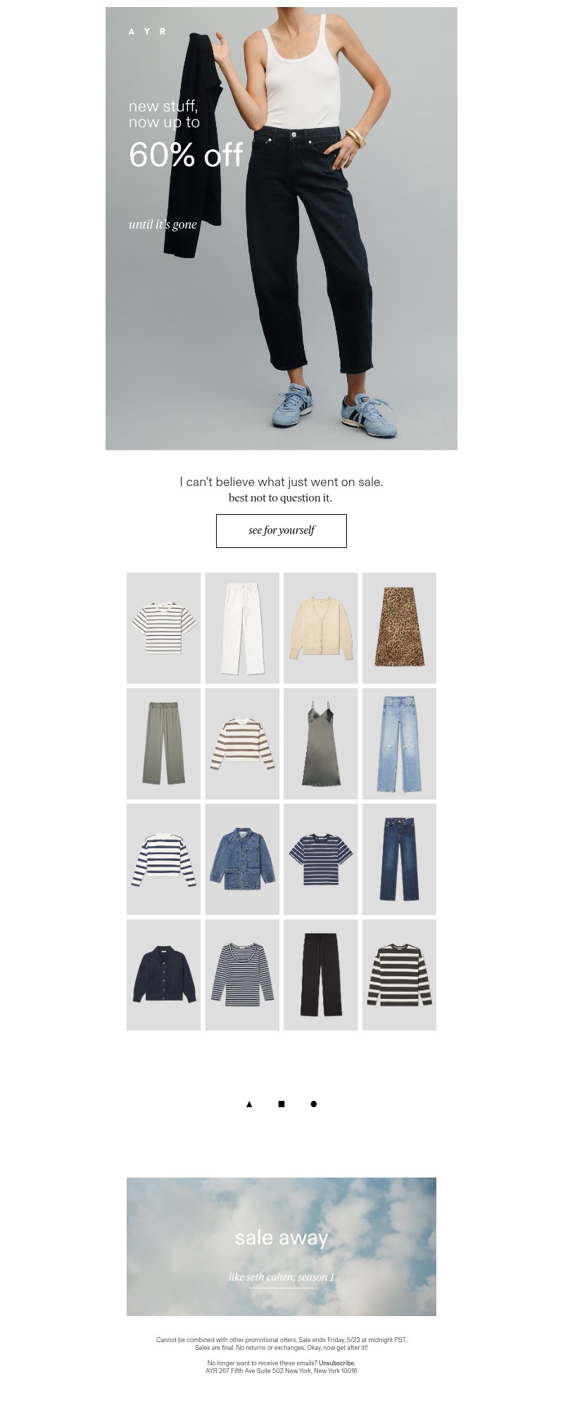 Screenshot of email with subject /media/emails/4200f114-312d-45e5-ac4e-6225a3d88ff1.jpg