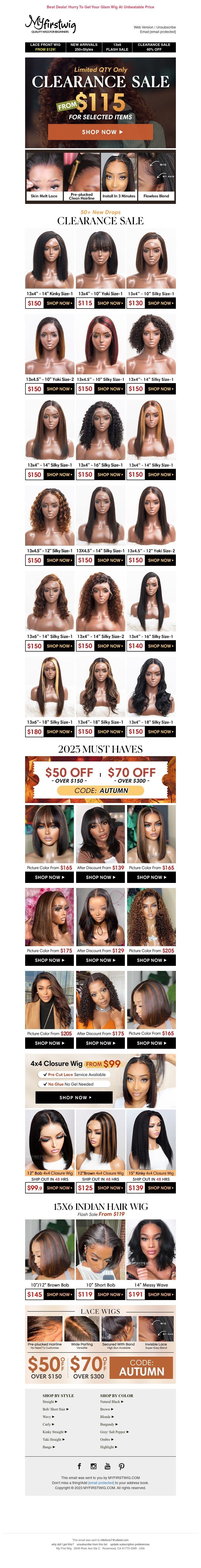 Screenshot of email with subject /media/emails/42023d5d-7fa2-49ef-bac0-44b7e8271d65.jpg