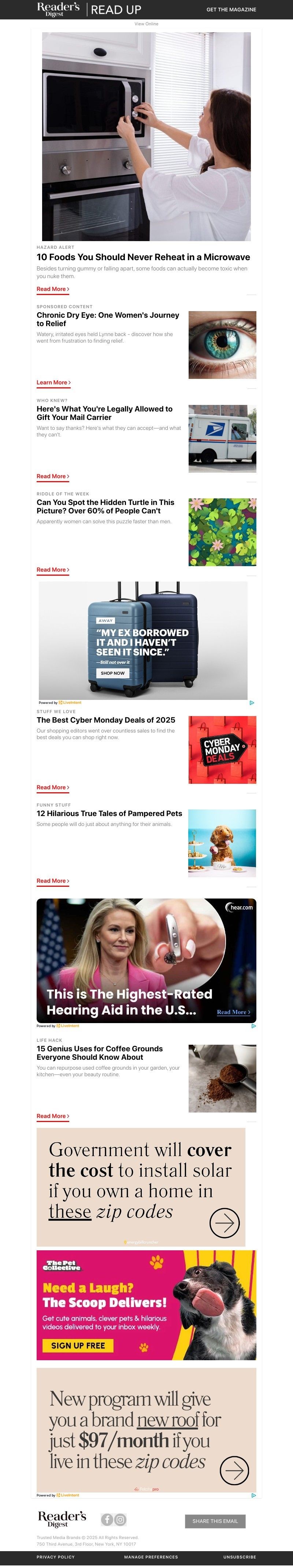 Screenshot of email with subject /media/emails/4202c1f7-e10a-42ee-8627-20e0571fd339.jpg