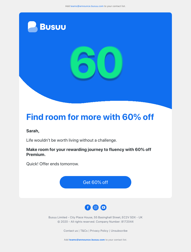 Screenshot of email with subject /media/emails/4203ce05-22f3-471e-a29c-1507bb6243ee.png
