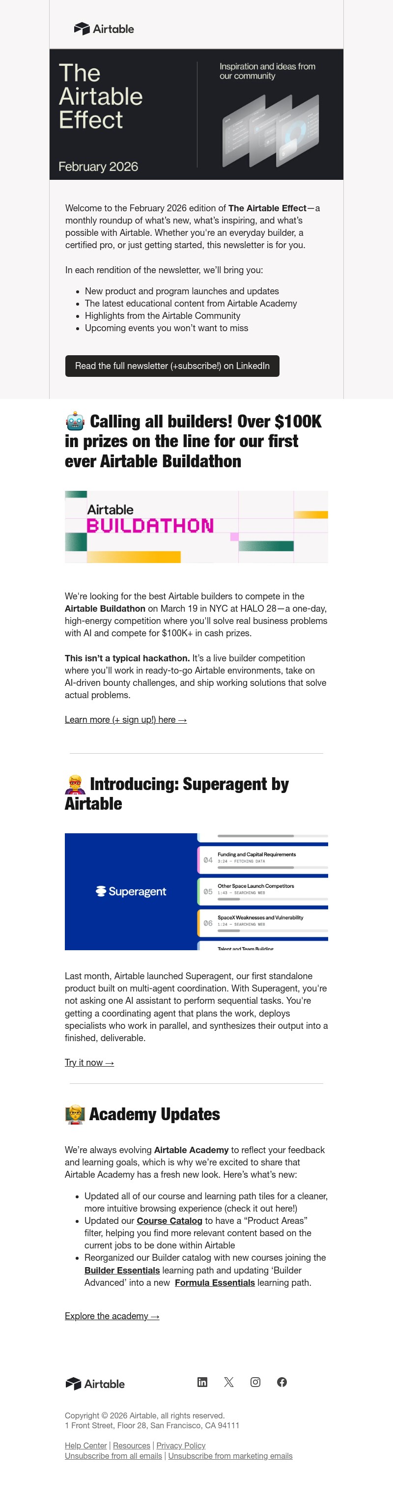 Screenshot of email with subject /media/emails/4203fb1d-12af-4d26-b60b-1fc5aba20361.jpg