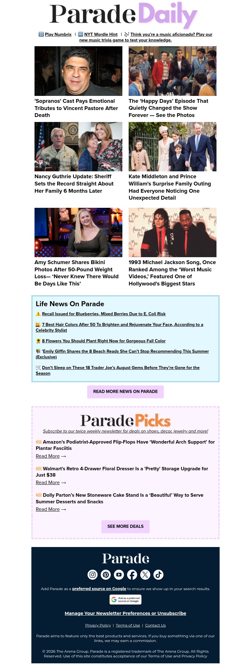 Screenshot of email with subject /media/emails/420445bd-e7cb-44e4-905b-58b25bbdad2f.jpg