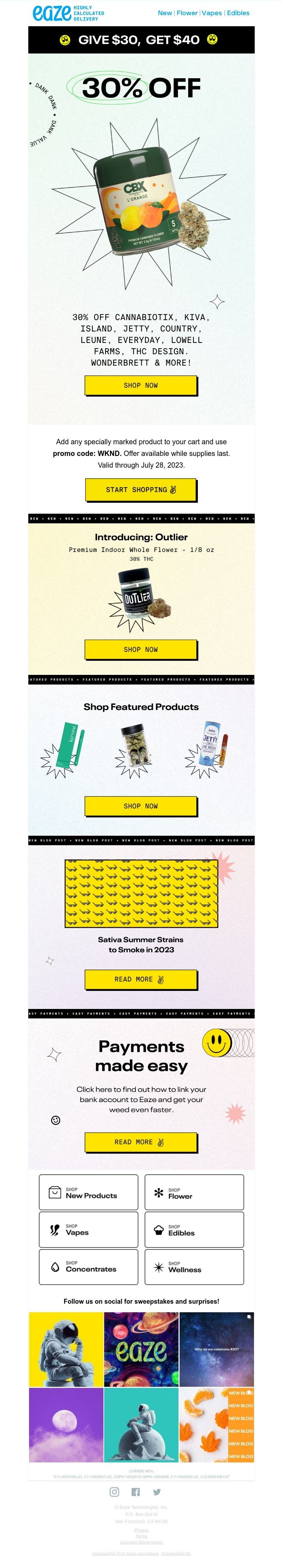 Screenshot of email with subject /media/emails/42046707-8bcb-4331-a6bc-8f0e3cae1aff.jpg