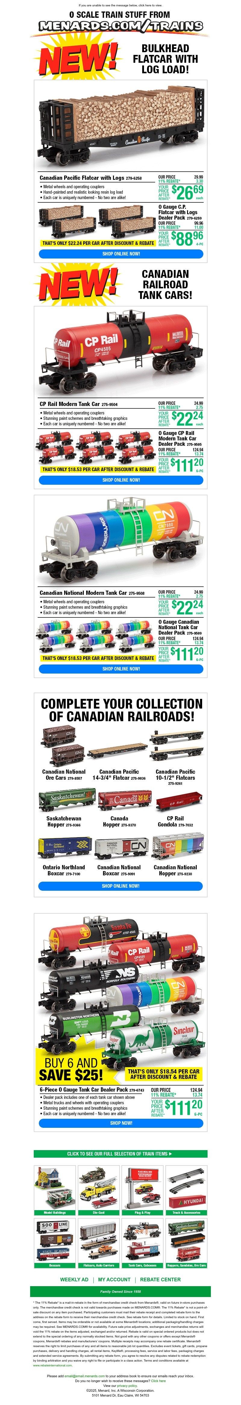 Screenshot of email with subject /media/emails/4204d90d-6999-43c8-8d97-f2713d98b748.jpg